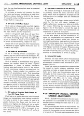 05 1951 Buick Shop Manual - Transmission-055-055.jpg